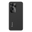 inovo i-509 Honey+ Plus (Ram 4 Gb , Rom 64 Gb)