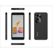 inovo i-509 Honey+ Plus (Ram 4 Gb , Rom 64 Gb)