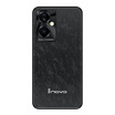 inovo i-06 Snow+ Plus (Ram 4 Gb , Rom 64 Gb)