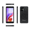 inovo i-06 Snow+ Plus (Ram 4 Gb , Rom 64 Gb)