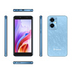 inovo i-06 Snow+ Plus (Ram 4 Gb , Rom 64 Gb)