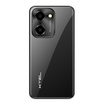 Xtel X02 Black Dragon (Ram 4 Gb , Rom 64 Gb)