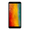 inovo I-615 IQ (Ram 4 Gb , Rom 64 Gb)