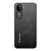 inovo I-615 IQ (Ram 4 Gb , Rom 64 Gb)