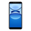 Ysetel Y03 Sum+Plus (Ram 4 Gb , Rom 64 Gb)