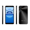 Ysetel Y03 Sum+Plus (Ram 4 Gb , Rom 64 Gb)