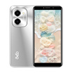 AIO A17 Bonus (Ram 4 Gb , Rom 64 Gb)