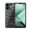 inovo I-69 Sugar+ Plus (Ram 4 Gb , Rom 64 Gb)