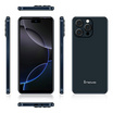 inovo I-955 Air Max II (Ram 4 Gb , Rom 64 Gb)