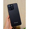 inovo I-955 Air Max II (Ram 4 Gb , Rom 64 Gb)