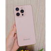 inovo I-955 Air Max II (Ram 4 Gb , Rom 64 Gb)