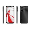 Xtel X03 Red Dragon (Ram 4 Gb , Rom 64 Gb)