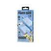 Remax Power Bank 10000 mAh รุ่น RPP-30N