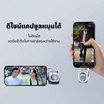 Remax Power Bank 5000 mAh รุ่น RPP-28