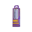 Remax Power Bank 5000 mAh รุ่น RPP-28