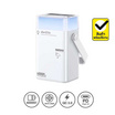 Remax Power Bank 40000 mAh รุ่น RPP-596(65W)