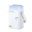 Remax Power Bank 40000 mAh รุ่น RPP-596(65W)