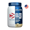 Dymatize อีลีท เวย์ โปรตีน 2 ปอนด์ รสวานิลลา