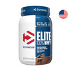 Dymatize อีลีท เวย์ โปรตีน 2 ปอนด์ รสริชช็อกโกแลต