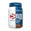 Dymatize อีลีท เวย์ โปรตีน 2 ปอนด์ รสริชช็อกโกแลต