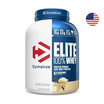 Dymatize อีลีท เวย์ โปรตีน 5 ปอนด์ รสวานิลลา