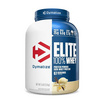 Dymatize อีลีท เวย์ โปรตีน 5 ปอนด์ รสวานิลลา