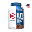 Dymatize อีลีท เวย์ โปรตีน 5 ปอนด์ รสริชช็อกโกแลต