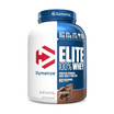 Dymatize อีลีท เวย์ โปรตีน 5 ปอนด์ รสริชช็อกโกแลต