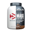 Dymatize เอส เอ็ม จี เวย์โปรตีน 6 ปอนด์ รสริชช็อกโกแลต