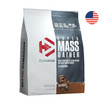 Dymatize เอส เอ็ม จี เวย์โปรตีน 12 ปอนด์ รสริชช็อกโกแลต