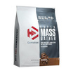 Dymatize เอส เอ็ม จี เวย์โปรตีน 12 ปอนด์ รสริชช็อกโกแลต