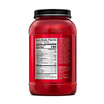 BSN ซินทรา-ซิก 2.91 ปอนด์ รสช็อกโกแลต มิลค์เชค โปรตีน พาวเดอร์ ดริ้งค์ มิกซ์