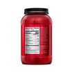 BSN ซินทรา-ซิก 2.91 ปอนด์ รสสตรอเบอร์รี่ มิลค์เชค โปรตีน พาวเดอร์ ดริ้งค์ มิกซ์