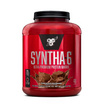 BSN ซินทรา-ซิก 5 ปอนด์ รสช็อกโกแลต มิลค์เชค โปรตีน พาวเดอร์ ดริ้งค์ มิกซ์