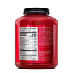 BSN ซินทรา-ซิก 5 ปอนด์ รสวานิลลา ไอศกรีม โปรตีน พาวเดอร์ ดริ้งค์ มิกซ์