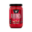 BSN อะมิโน เอ็กซ์ 435 กรัม กลิ่นแตงโม