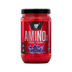 BSN อะมิโน เอ็กซ์ 435 กรัม กลิ่นองุ่น