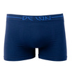 DELON กางเกงในชายไร้ขอบ ไร้ตะเข็บ ผ้า NYLON SPANDEX ทรง TRUNK รุ่น AU53037