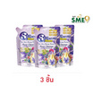 สปาคลีน น้ำยาถูพื้น กลิ่น เลดี้ พีโอนี 400 มล.