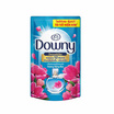 ดาวน์นี่ น้ำยาปรับผ้านุ่ม สูตรเข้มข้น กลิ่นซันไรซ์เฟรช 800 มล.