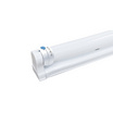 RACER ชุดรางนีออน LED T8 FULL SET PRO 32 วัตต์ แสงขาว
