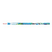 RACER ชุดรางนีออน LED T8 FULL SET PRO 32 วัตต์ แสงขาว