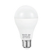 RACER หลอดไฟ LED 20วัตต์ แสงขาว