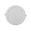 RACER ดาวน์ไลท์ LED INNO TECH-D 10 วัตต์ 3 แสง 4นิ้ว