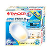 RACER ดาวน์ไลท์ LED INNO TECH-D 10 วัตต์ 3 แสง 4นิ้ว