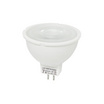 RACER หลอด LED MR16 7 วัตต์ แสงส้ม GU5.3