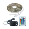 RACER ชุดไฟเส้น LED STRIP 35 วัตต์ 5 ม. (RGB)