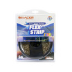 RACER ชุดไฟเส้น LED STRIP 35 วัตต์ 5 ม. (RGB)