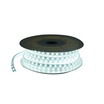 RACER ไฟเส้น LED HIGH CLASS 140 วัตต์ แสงขาว 20 เมตร
