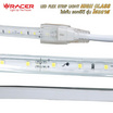 RACER ไฟเส้น LED HIGH CLASS 140 วัตต์ แสงขาว 20 เมตร